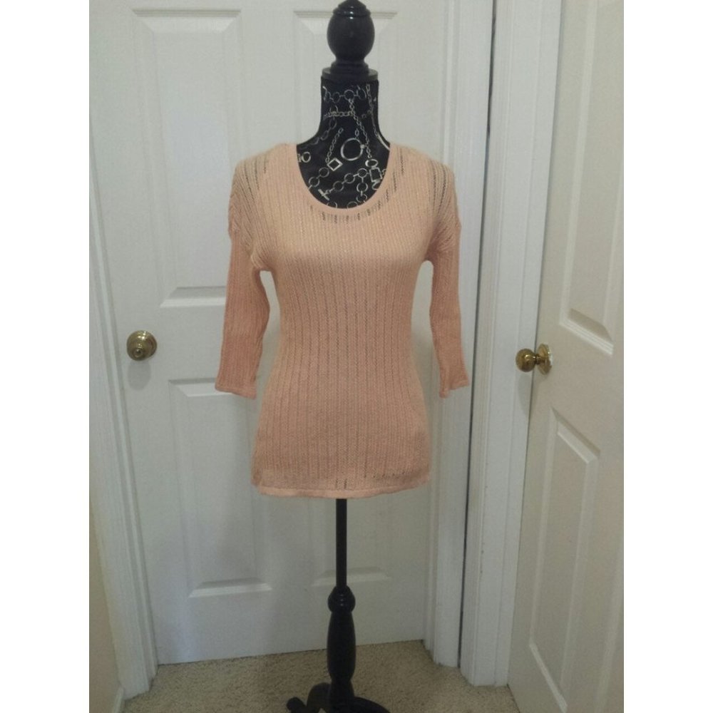 Reba Women's Sweater